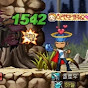옐로우의 취미게임🎮 