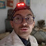 0ygyitHVFns-channel-avatar-Clément EXPLORATION