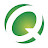 @Quest004