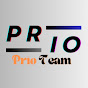 Prio Team