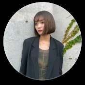 あいり【SAMBA夫婦】