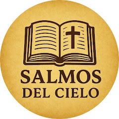 SALMOS DEL CIELO