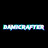 @Damicraft_crafter