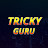 Tricky Guru