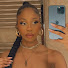 3iupztcqYwE-channel-avatar-Pearl Kosi