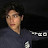 @harrisonpryor-f1j