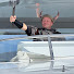 5SRqoiUjnOw-channel-avatar-Superyacht Video