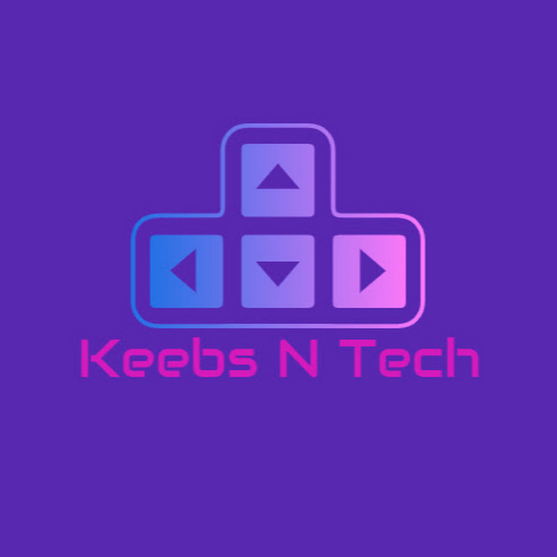 KeebsNTechDaily