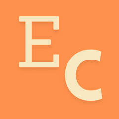 搞笑卡アイコン画像