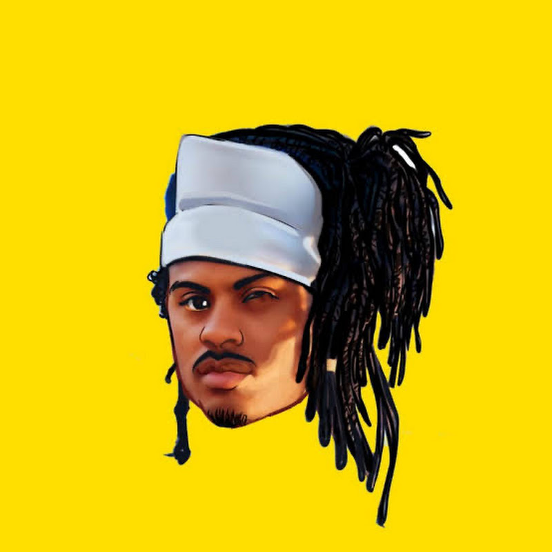 WhereIsMael icon