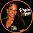 W5FmDRKUO2w-channel-avatar-Virgin V3gan 