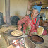 gI1cmU6W6Lg-channel-avatar-Western Nepal Karnali