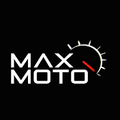 MaxMoto