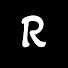 Re:View(드라마 & 영화 리뷰)