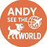 KJrK5-uJ5dI-channel-avatar-Andy see the world