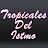 Tropicales Del Istmo 2