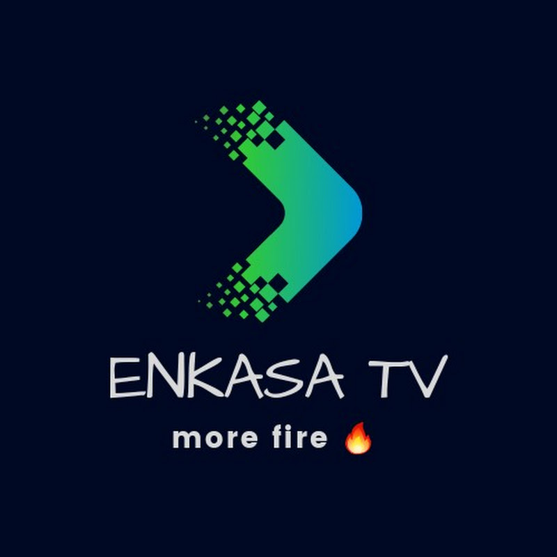 ENKASA TV