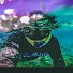 YFLhw8Om5xc-channel-avatar-Mark Cotton