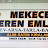 Mekece Eren Emlak