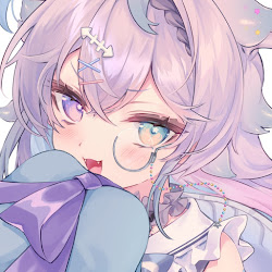 プロフィール写真