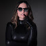1RuNPwkObRY-channel-avatar-Alexa Zuart