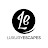 Luxury Escapes