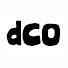 KvKxNjH-B6A-channel-avatar-Desembarco TV and Patria Club