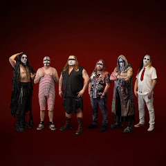 Turmion Kätilöt (Official)