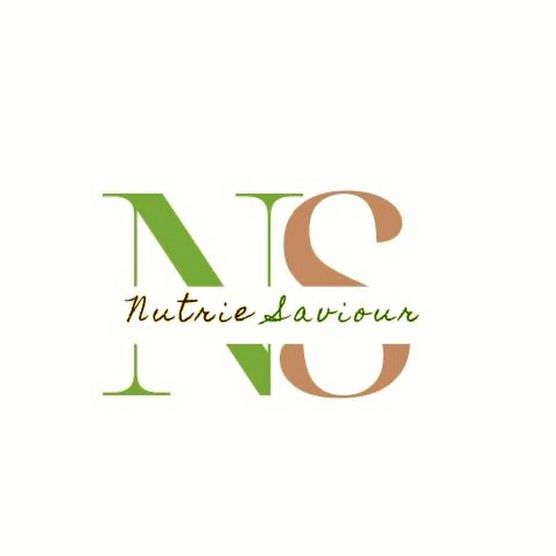 Nutriesaviour
