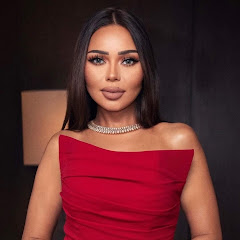 Asmaa Ibraheem - اسما إبراهيم