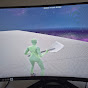 Seriusly-Gamer