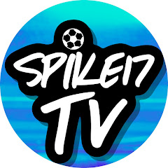 SPIKE17 TV