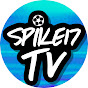 SPIKE17 TV logo