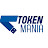 TOKEN MANIA