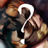 a0fjGvgOkh4-channel-avatar-𓆩 Золото & Бархат 𓆪