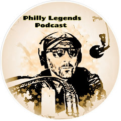 Philly Legends Podcast with DJ Joe "2Cool" Callari