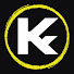 xa5AnSX0Gts-channel-avatar-Krak Fox Studios