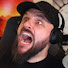 AjMajdirqDA-channel-avatar-badassgamez