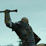 1MbQF65fopI-channel-avatar-Totalwar Battle Clips
