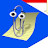 @Hardcase_Kara Avatar