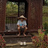 xPWwAltVoJw-channel-avatar-Property & Berkebun