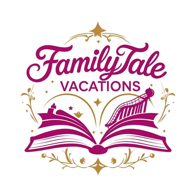 FamilyTale Vacations