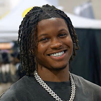AveryB profile image