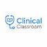 15SsDFy_4Vk-channel-avatar-Clinical classroom⚕️