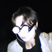 玉城とむの生存記録