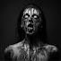 q8_s4NGiL3c-channel-avatar-Top bhoot fm