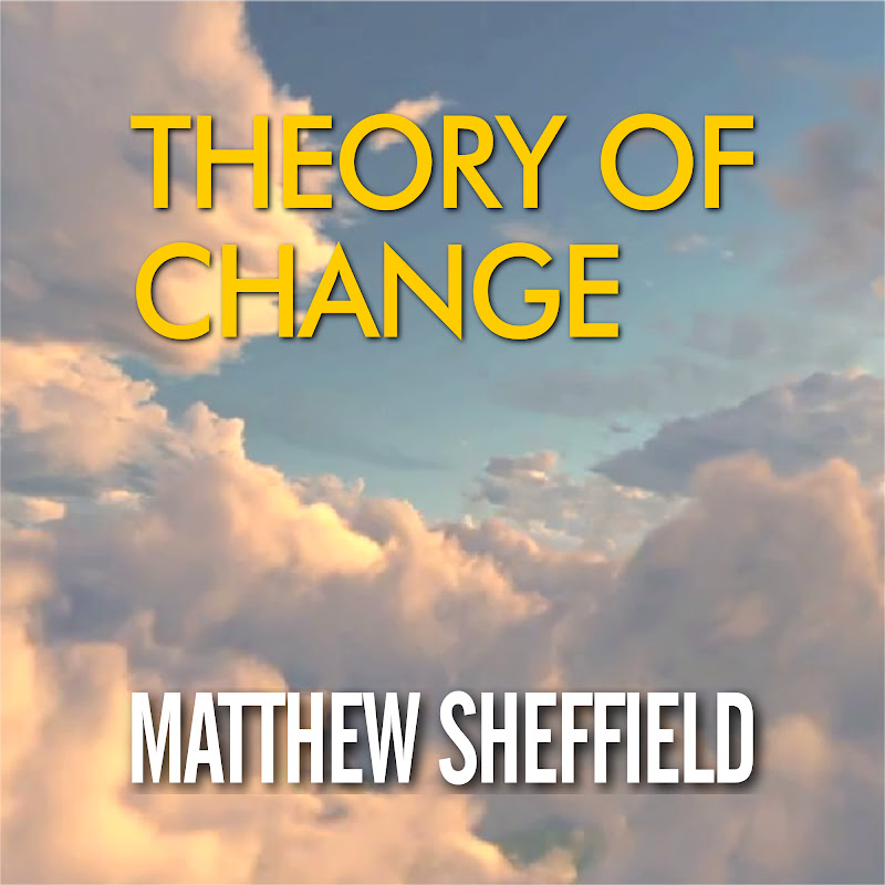 Theory of Change