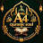 @A4_quranicsoul