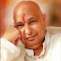 a4kThqzDPlY-channel-avatar-MULTILINGUAL GLOBAL SEWADARS TEAM