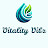 @VitalityVibz